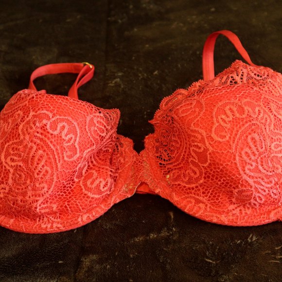 Victoria's Secret Other - Victoria Secret Bra